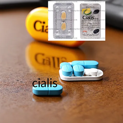 Achat cialis par internet